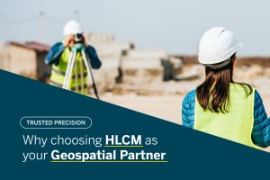 HLCM Trimble